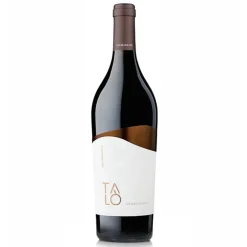 Negroamaro Salento IGP Talò 0,75l