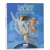 Nel blu