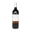 Nerello Mascalese 0,75l