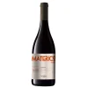 Nerello Mascalese Materico Bio 0,75l