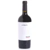 Nero Buono Polluce 0,75l