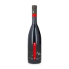 Nero D'avola Passo delle Mule 0,75l