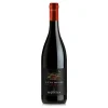 Nero d'Avola Alto Reale 0,75l