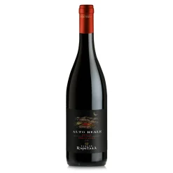 Nero d'Avola Alto Reale 0,75l