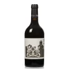 Nero d’Avola Lupo 0,75l