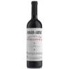 Nero d’Avola Sicilia DOC 0,75l