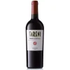 Nero D'Avola Tareni 0,75l
