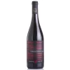 Nero di Troia Bio 0,75l