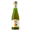 Nettare di Albicocca Bio 20cl