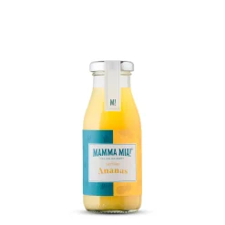 Nettare di Ananas 200ml