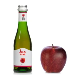 Nettare di Mela Bio 0,2l