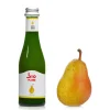Nettare di Pera BIO 200ml
