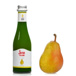 Nettare di Pera BIO 200ml