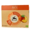 Nettare di Pesca 3x200ml