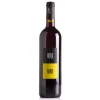 Nino vino rosso 0,75l
