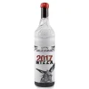 Nizza DOCG 2017 0,75l