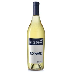 No Name Friulano 0,75l
