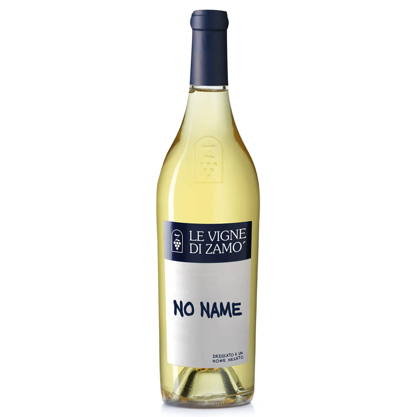 No Name Friulano 0,75l