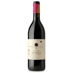 Nobile di Montepulciano Docg 0,75l