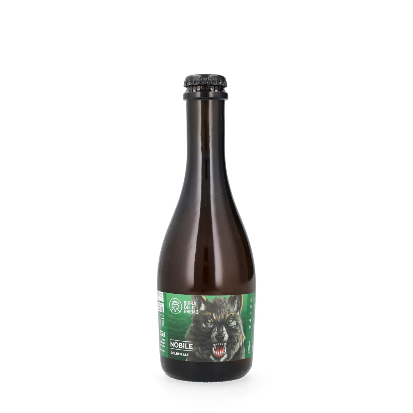 Nobile 330ml