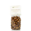 Nocciola Piemonte IGP Pralinata 100g