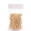 Nocciola Tostata 150g