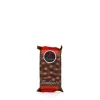 Nocciolato Fondente 50g