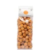 Nocciole Pralinate 200g