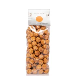 Nocciole Pralinate 200g