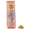 Nocciolini di Chivasso 100g