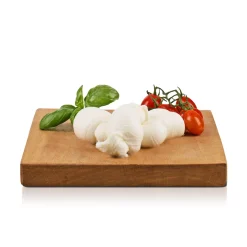 Nodini di Latte di Bufala 300g