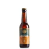 Northup 0,33l