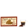 Offelle al Caffè 190g