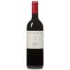 Old Vines Primitivo 0,75l