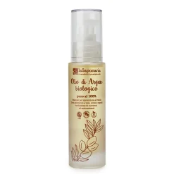 Olio di Argan Puro 50ml