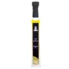Olio di Nocciola 40ml
