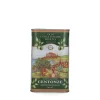 Olio Extra Vergine di Oliva BIO 0,5l