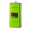 Olio Extravergine di Oliva L’Italiano 5l