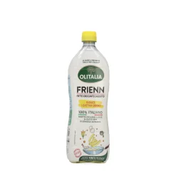 Olio Frienn 1l
