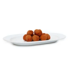 Olive all'Ascolana 250g