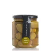 Olive Bella di Cerignola in Salamoia 314ml