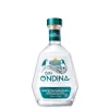 O’ndina 0,7l