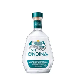 O’ndina 0,7l