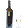 Opale Vermentino di Sardegna DOC 0,75l