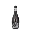 Open Rock 'n' Roll 0,33l