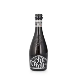Open Rock 'n' Roll 0,33l