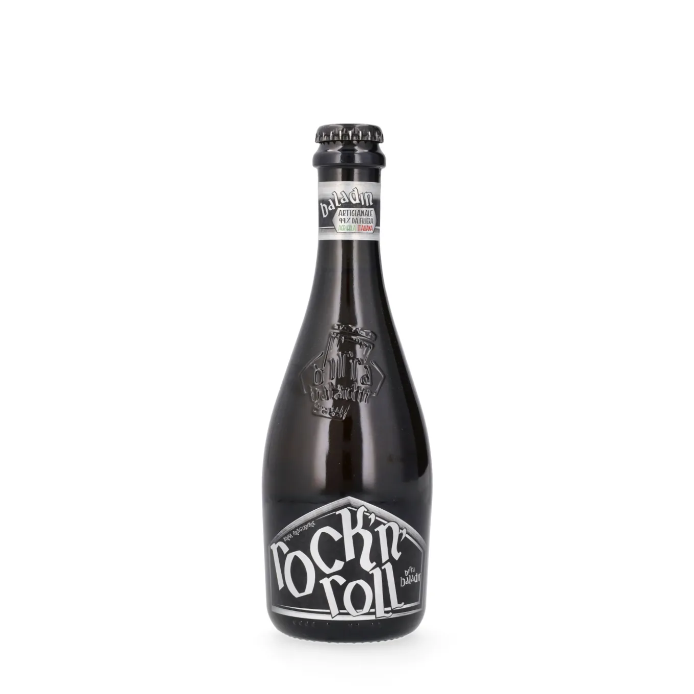 Open Rock 'n' Roll 0,33l