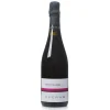 Opera Secco Lambrusco di Modena DOP Biologico 0,75l