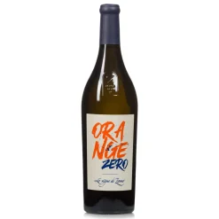 Orange Zero Malvasia Igt 0,75l