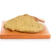 Orecchia di Elefante 800g